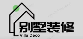 濮院别墅装修,濮院别墅装修设计就上【濮院别墅装修网】